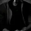 Ercan Eren - @ercan.eren25 - TikTok