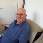 Ercan Eren - @ercan.eren.10441 - Instagram
