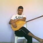 Ercan Eren - @ercaneren97 - Instagram