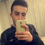 ERCAN EREN - @ercanern9 - Instagram