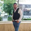 Ercan Eren - @ercan.eren289 - TikTok