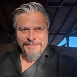Ercan Eren - @ercan_erenn - Instagram