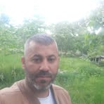 Ercan Eren - Facebook