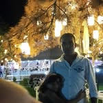 Ercan Eren - @ercan4197 - Instagram