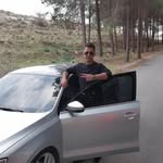 Ercan Eren - @ercan.eren.92 - Instagram