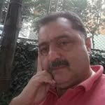 Ercan Eren - @ercan7141 - Instagram