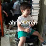 Ercan Eren - @ercan.eren.7121 - Instagram