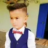 Ercan Eren - @ercan.eren50 - TikTok