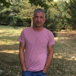 Ercan Eren - @ercaneren0606 - Instagram