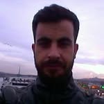 Ercan Eren - @ercan.eren.34 - Instagram