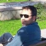 Ercan Eren - @ercan____eren - Instagram