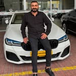 Ercan Eren - @ercaneren44 - Instagram