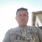 Ercan Eren - @ercan.eren.16940 - Instagram