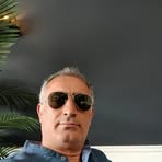 Ercan Eren - Facebook
