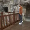 Ercan Eren - @ercanern - TikTok