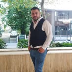 Ercan Eren - Facebook