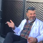 Ercan Eren - @ercaneren28 - Instagram