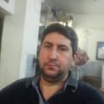 Ercan Eren - @ercan.eren.14268 - Instagram