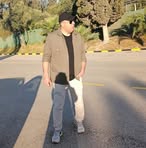 Ercan Eren - Facebook