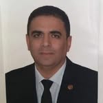 Ercan Eren - @ercan.eren.9231712 - Instagram