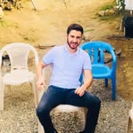 Ercan eren - @ercan___eren0233 - Instagram