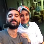 ERCAN EREN - @ercaneren92 - Instagram