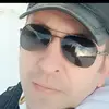 Ercan Eren - @ercan.eren318 - TikTok