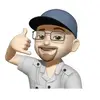 Ercan Eren - @ercan.eren67 - TikTok