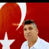 Ercan eren - @ercan.eren5 - TikTok