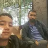 ercan eren - @user695335479196 - TikTok