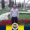 Ercan Eren - @ercaneren3 - TikTok