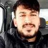 Ercan Eren - @ercaneren34 - TikTok
