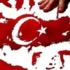 Ercan Eren - @ercaneren165 - TikTok