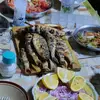 Ercan Eren - @ercan.eren95 - TikTok