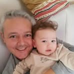 Ercan Eren - Facebook
