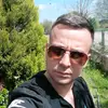 Ercan eren - @ercaneren443 - TikTok