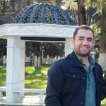 Ercan Eren - @ercan.eren87 - Instagram