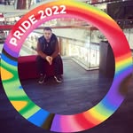 Ercan Eren - @mericercan4 - Instagram