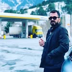 Ercan Eren - @ercan_eren42 - Instagram