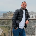 Ercan Eren - @ercanerenn_ - Instagram