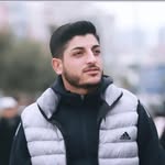 Ercan Eren - @ercaneren49 - Instagram