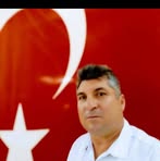 Ercan Eren - Facebook