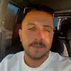 Ercan Eren - @xercan.erenn - TikTok
