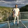 Ercan Eren - @ercan.eren79 - TikTok
