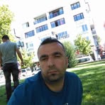 Ercan Eren - Facebook