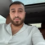 Ercan Eren - @xercanx34 - Instagram
