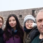 Ercan Eren - @ercan.erenler.77 - Instagram