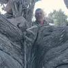 Ercan Eren - @ercan.eren363 - TikTok