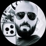 Ercan Eren Ayas - @ercanerenayass - Instagram