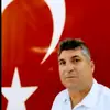 Ercan eren - @ercan.eren13 - TikTok